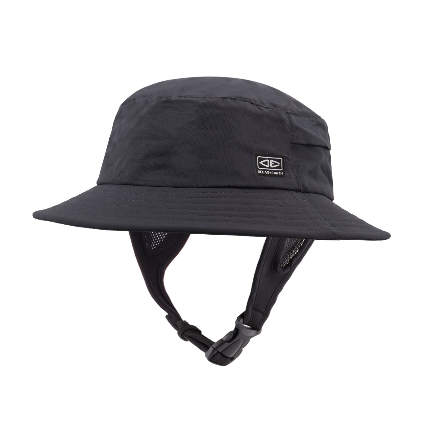 O&E Bingin Soft Peak Surf Hat