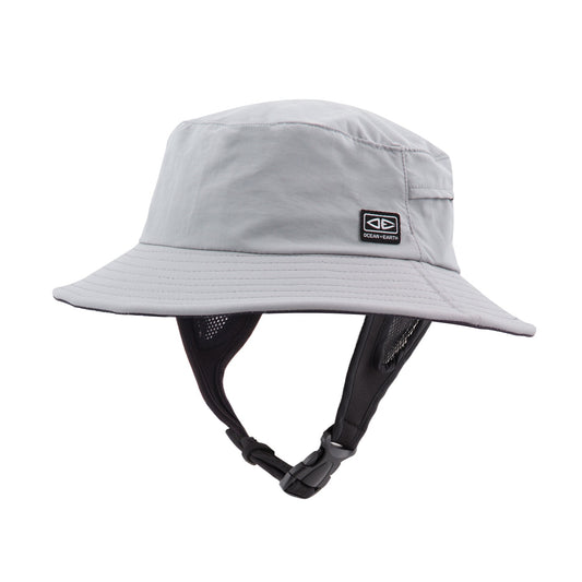 O&E Bingin Soft Peak Surf Hat