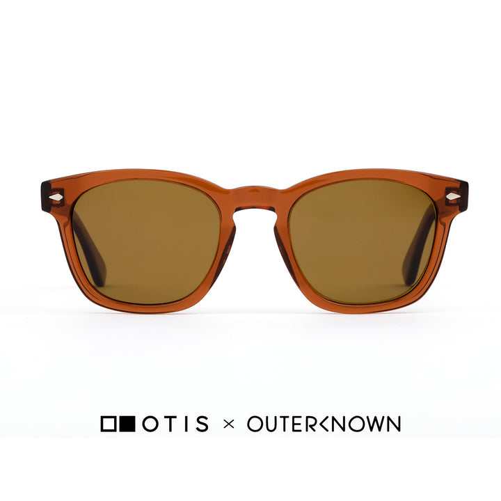 OTIS - Summer of 67