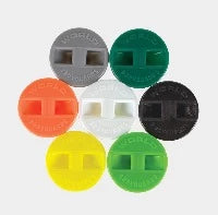 Stealth PLUGS