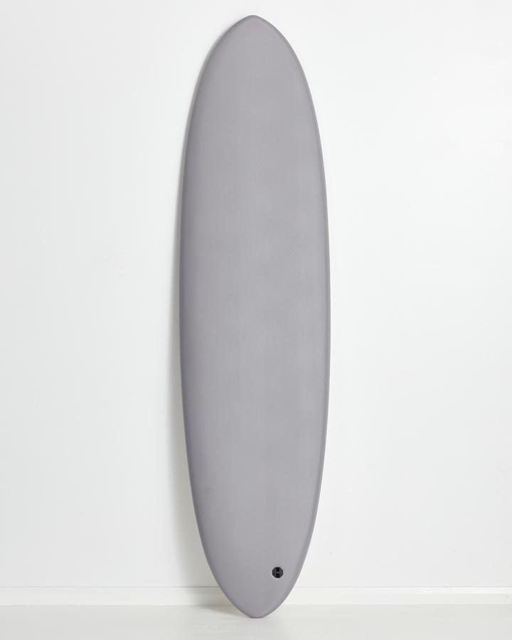 MICK FANNING SOFT BOARDS SUGAR GLIDER