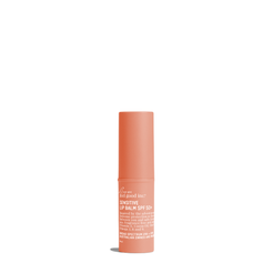 We Are Feel Good Inc. Sensitive Lip Balm 50+