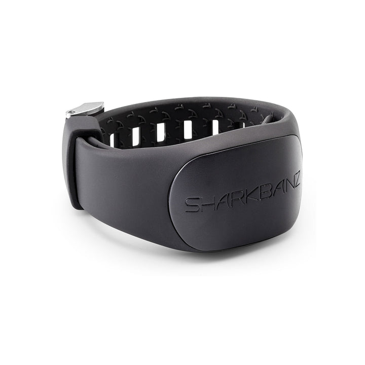 SHARKBANZ 2 - WEARABLE SHARK DETERRENT