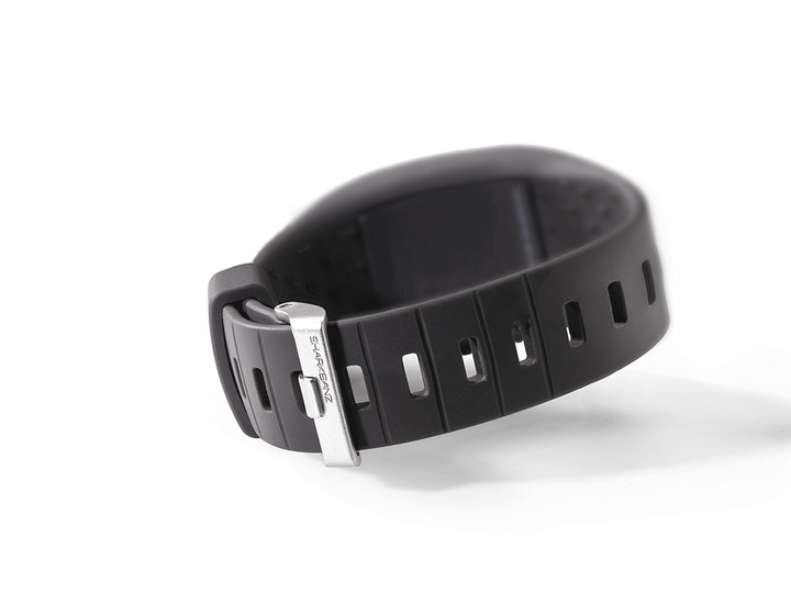 SHARKBANZ 2 - WEARABLE SHARK DETERRENT