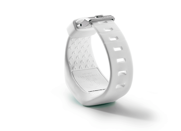 SHARKBANZ 2 - WEARABLE SHARK DETERRENT