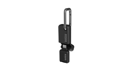 Go Pro Quik Key (Micro USB)