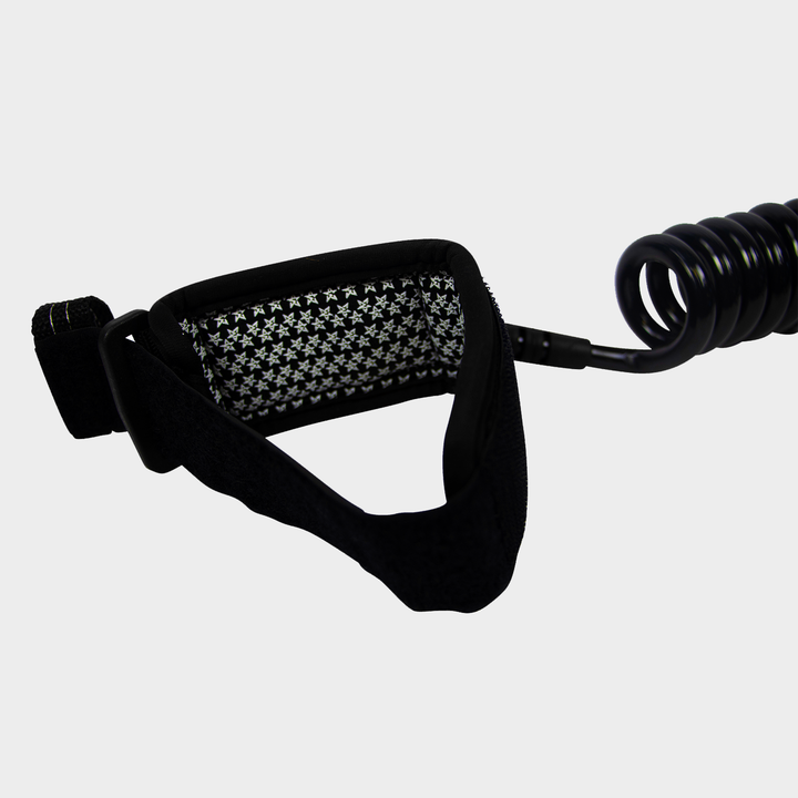 Stealth DELUXE WRIST