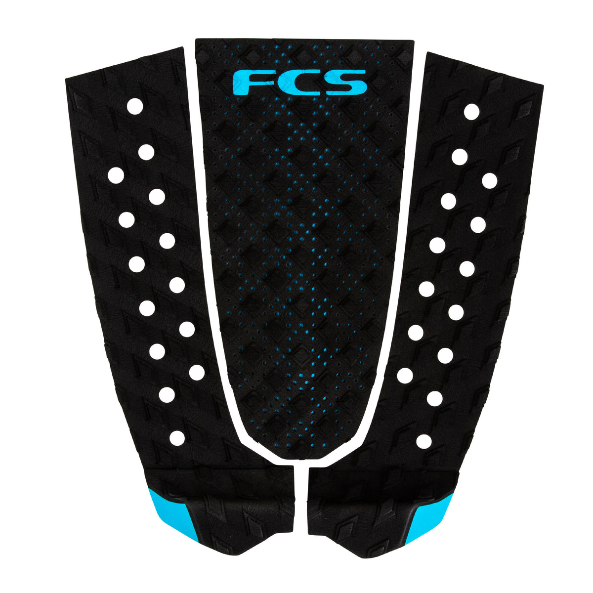 FCS T-3 TRACTION
