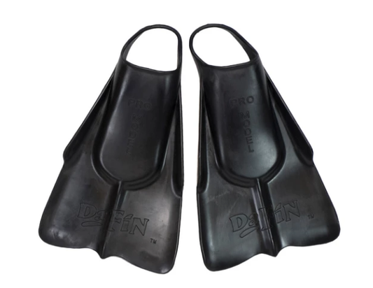 DaFin Classic - Black