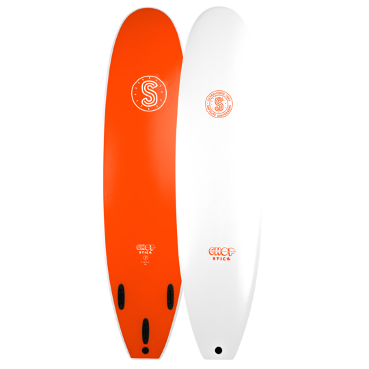 SOFTLITE CHOPSTICK 6'0 - 9'0