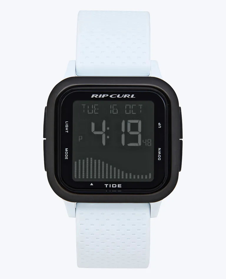 Ripcurl Next Tide Surf Watch Surfection Mosman