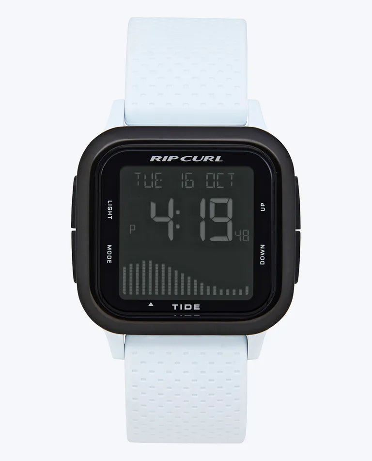 Ripcurl Next Tide Surf Watch