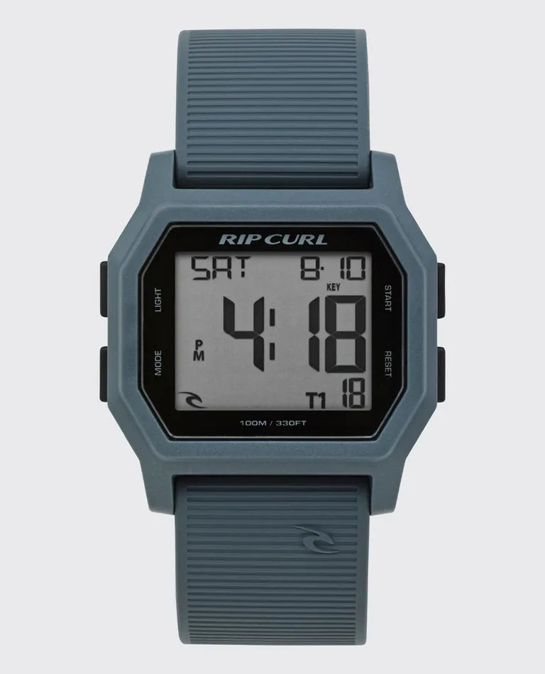 Ripcurl Atom Digital Watch