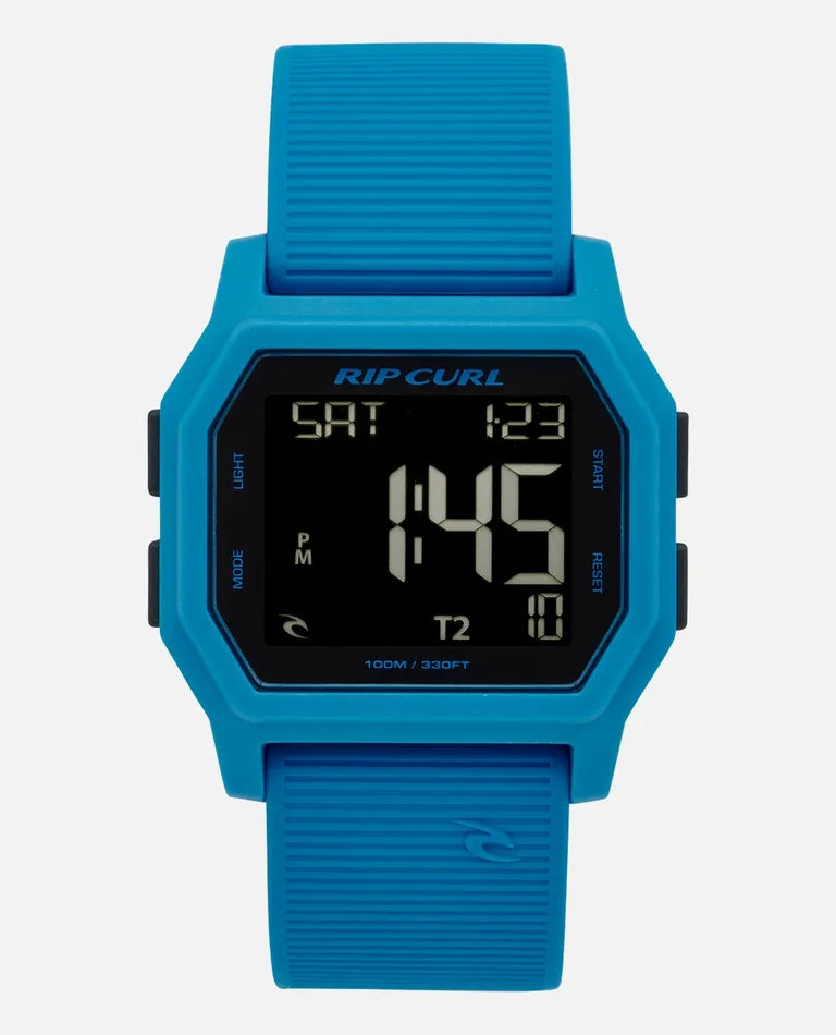 Ripcurl Atom Digital Watch