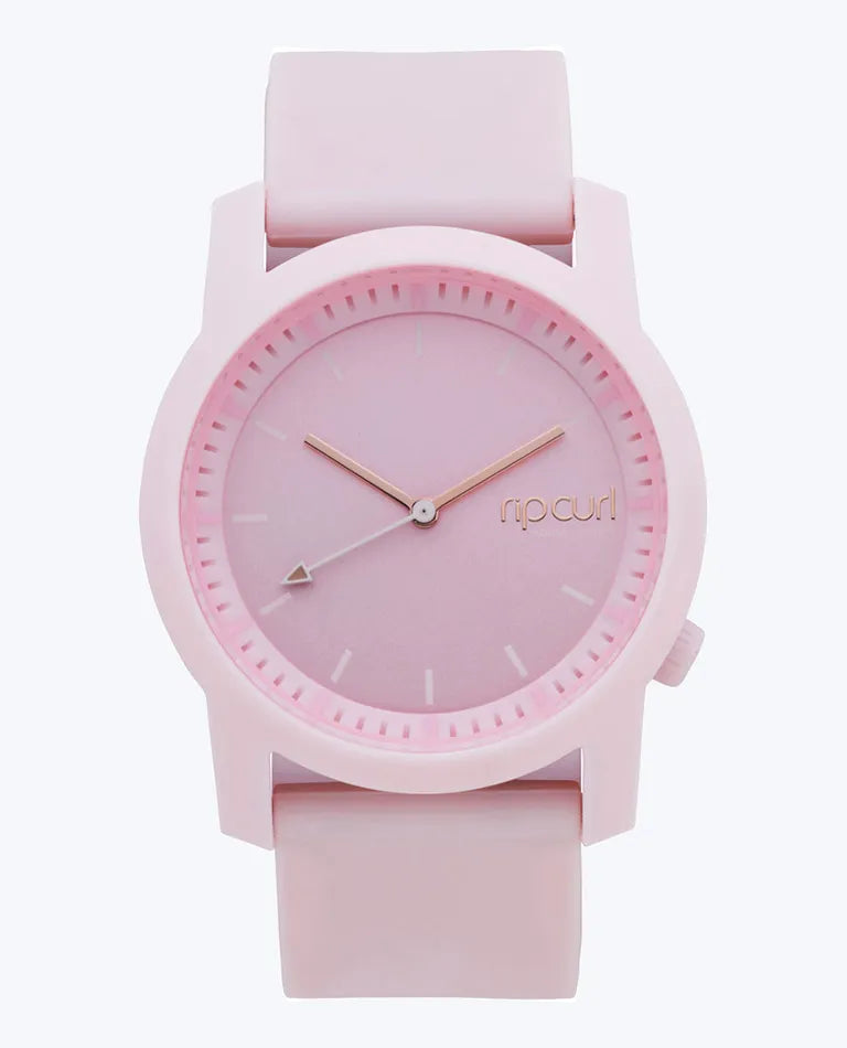 Ripcurl Cambridge Silicone Surf Watch Surfection Mosman