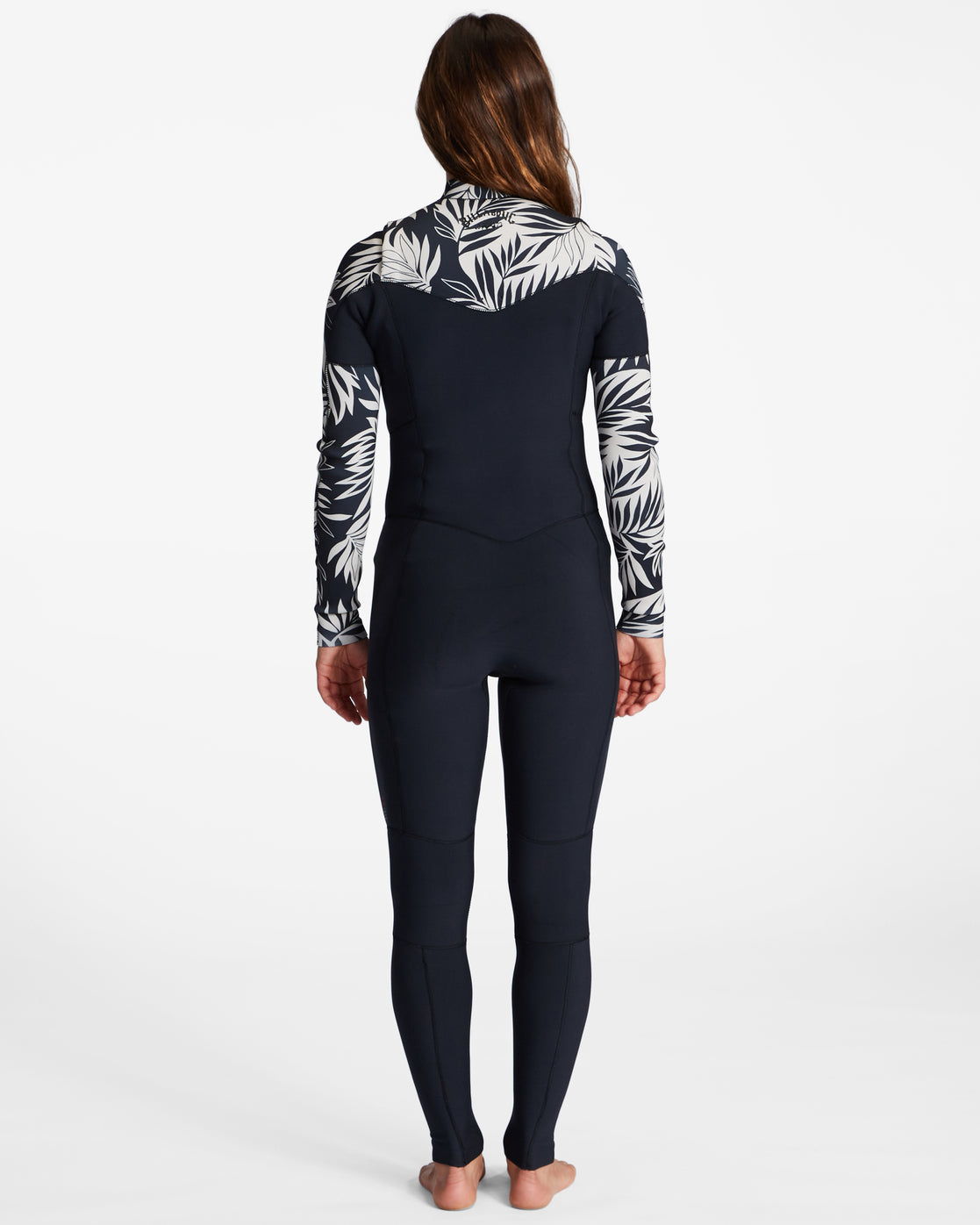 Billabong 4/3 Salty Dayz Steamer