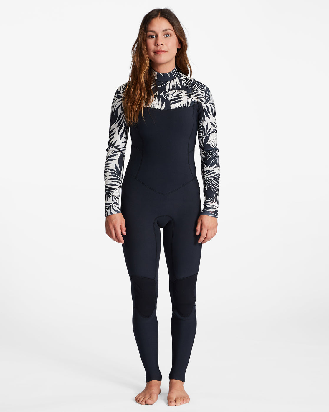 Billabong 4/3 Salty Dayz Steamer