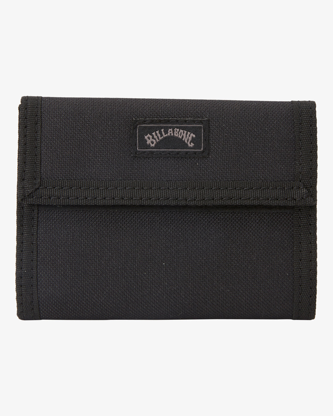 Billabong purse online