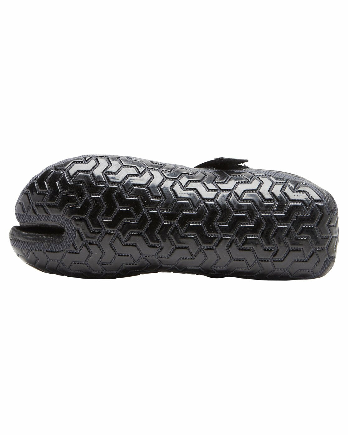 Billabong Furnace Comp 2mm Split Toe Boots