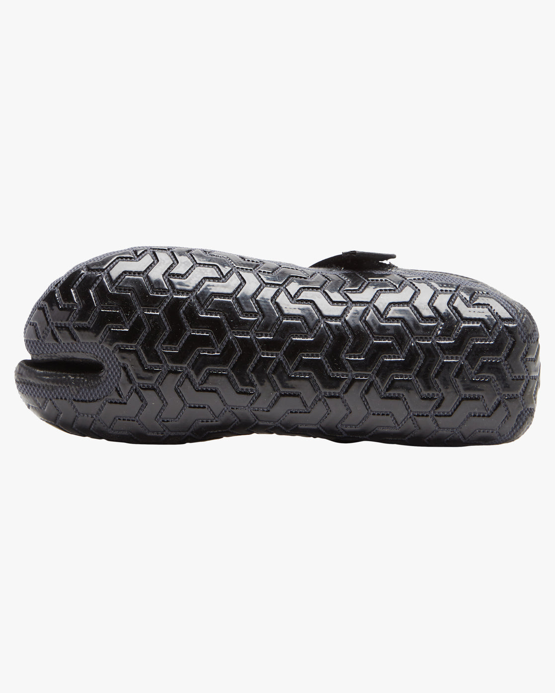 Billabong Furnace Comp 3mm Split Toe Boots