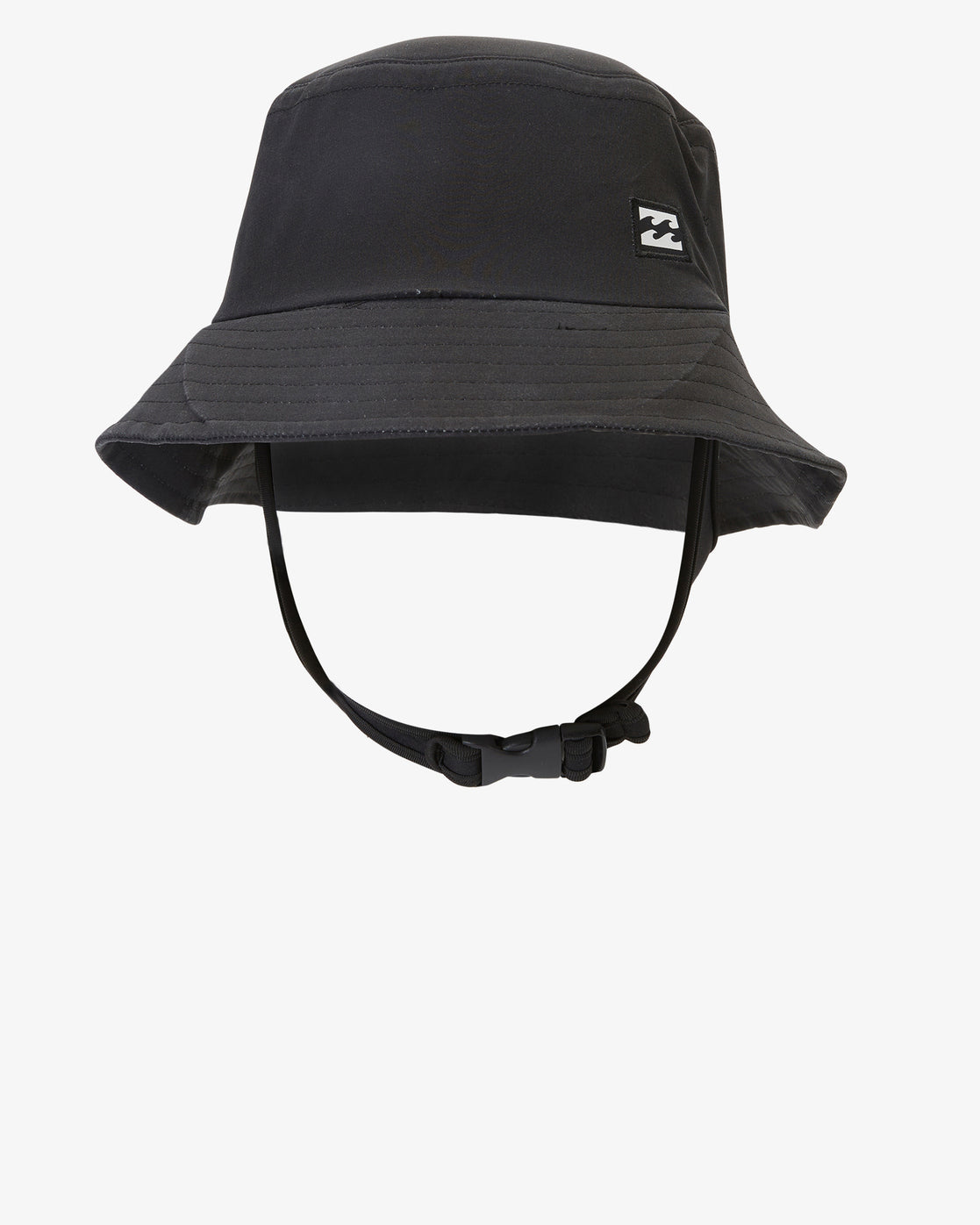 Billabong Surf Bucket Hat – Surfection Mosman