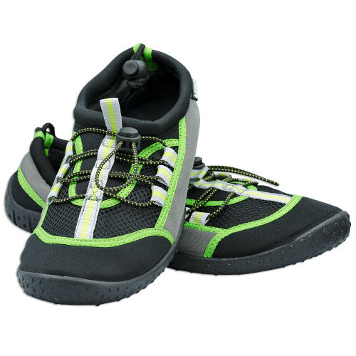 LAND SEA ADVENTURER OUTDOOR SHOE – Surfection Mosman