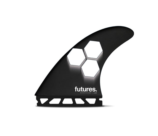 AM2 Honeycomb Thruster