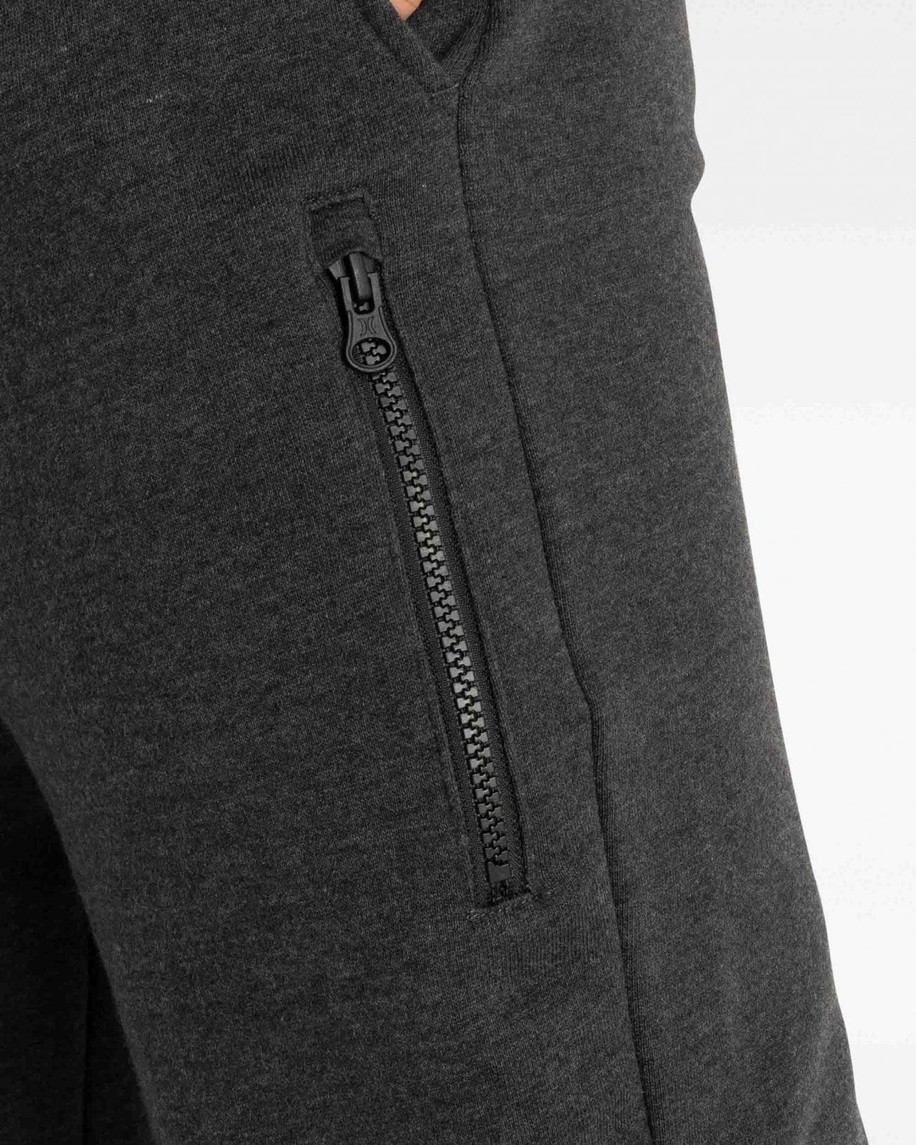 Hurley Block Party Fleece Pant