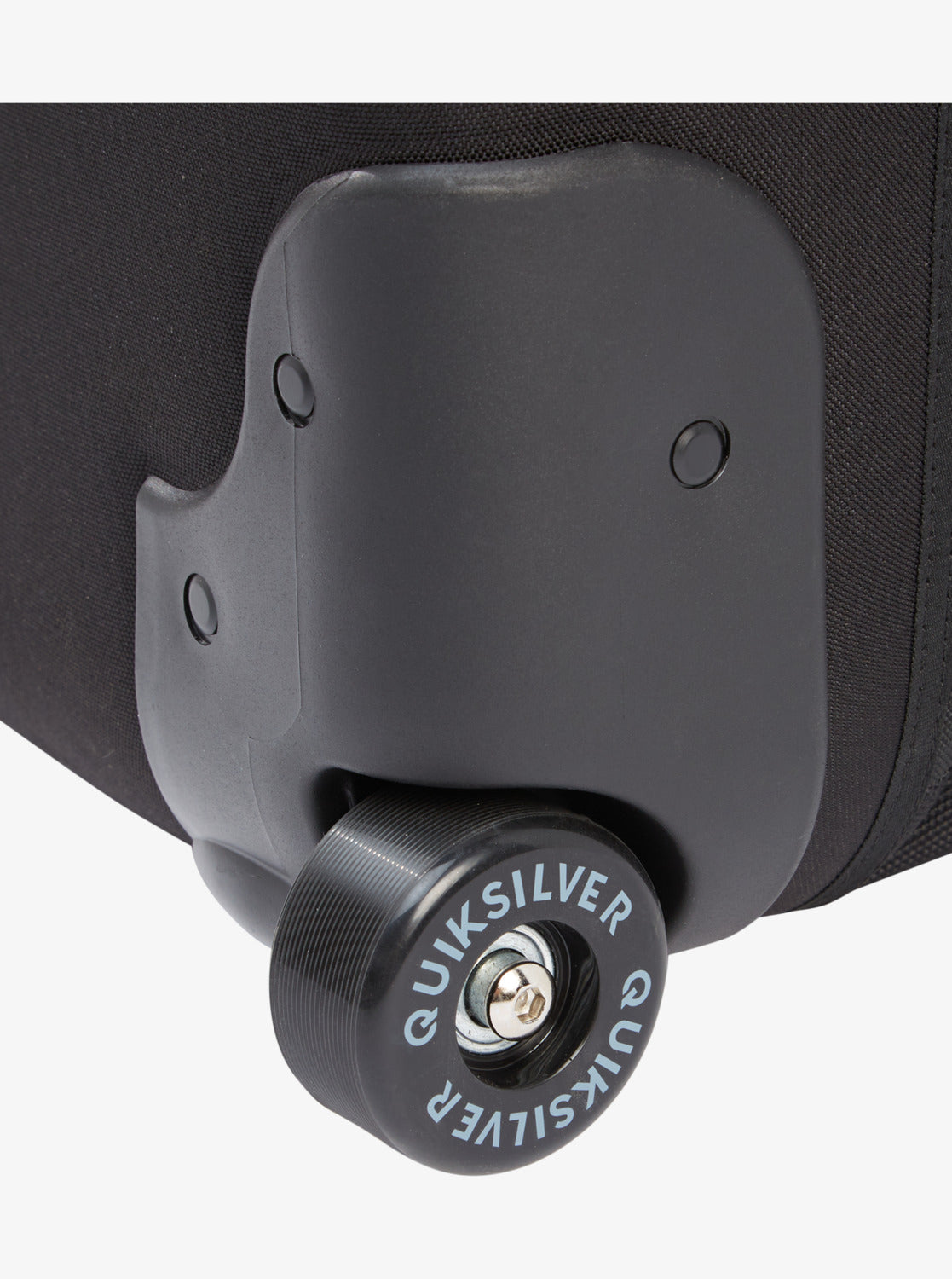 QUIKSILVER Reach 100L Wheeled Suitcase
