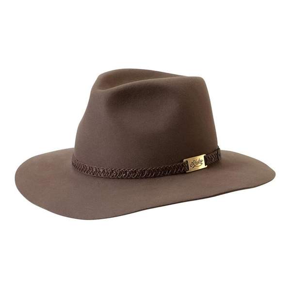 Akubra Avalon