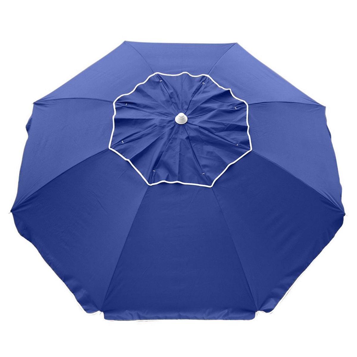 BEACHCOMBER 210CM BEACH UMBRELLA