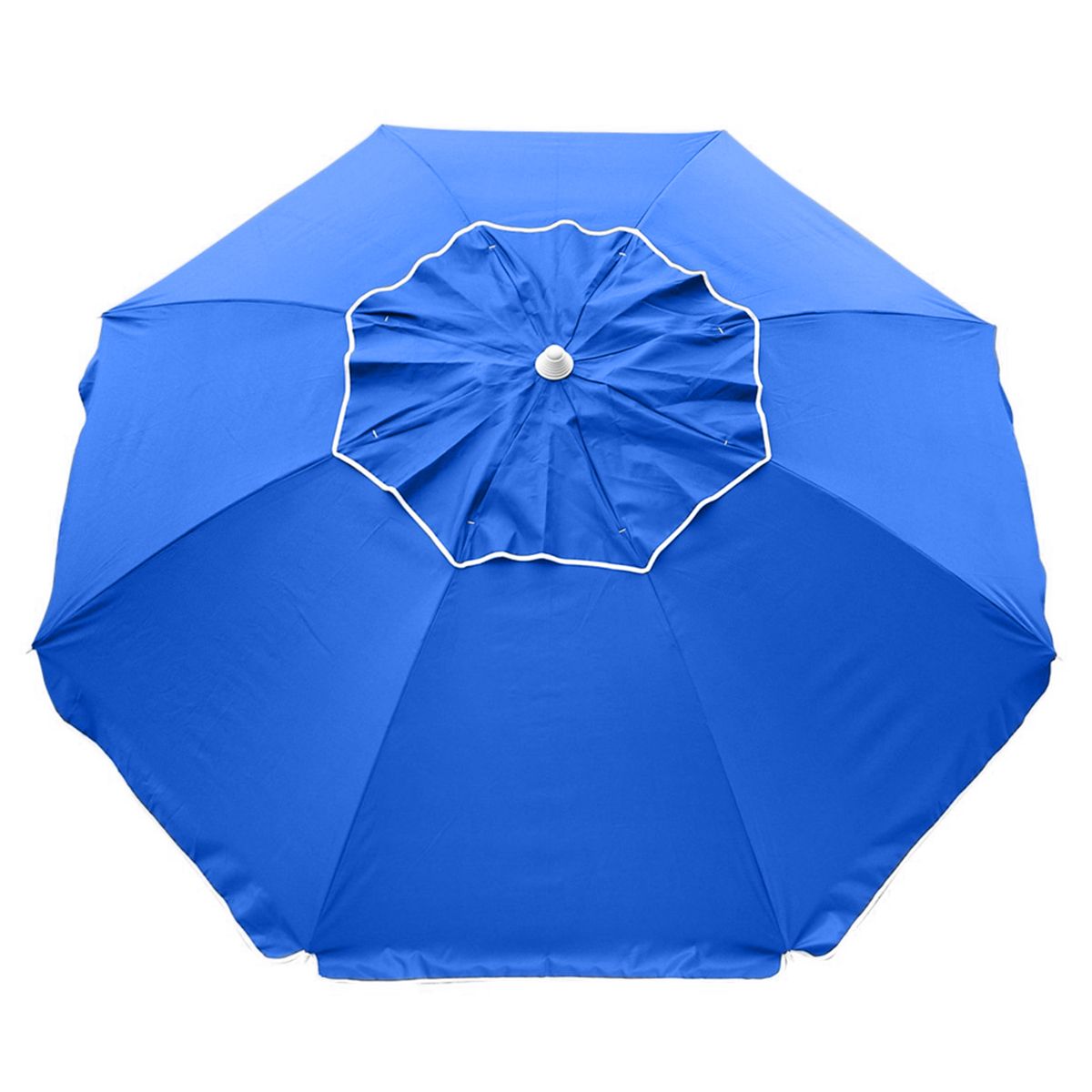 BEACHCOMBER 210CM BEACH UMBRELLA