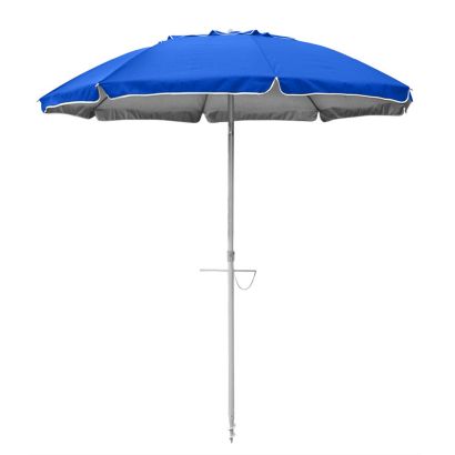 BEACHCOMBER 210CM BEACH UMBRELLA