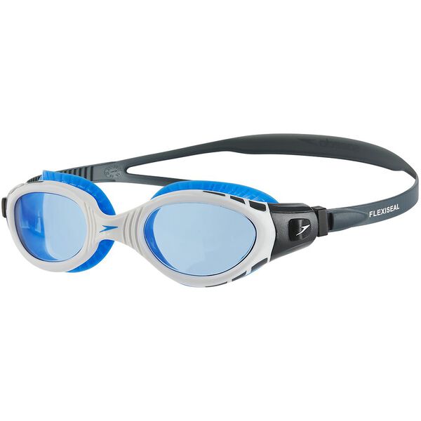 Speedo Futura Biofuse Flexiseal Goggle
