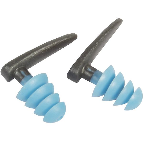 Biofuse Aquatic Earplug