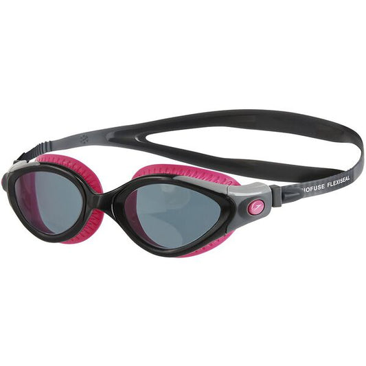 Futura Biofuse Flexi Female Goggle