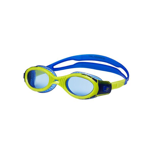 Junior Futura Biofuse Goggle