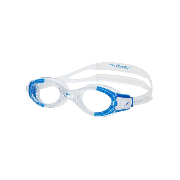 Junior Futura Biofuse Goggle