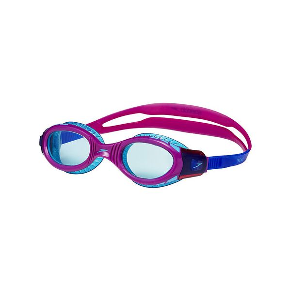 Junior Futura Biofuse Goggle