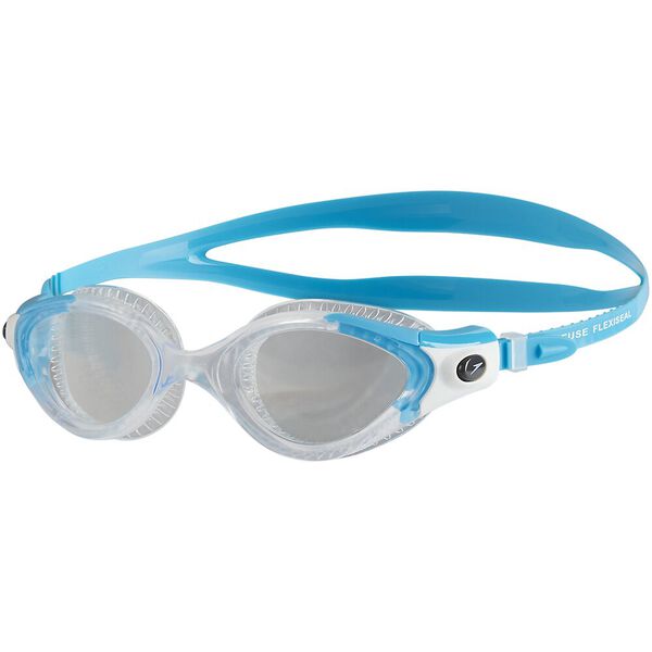 Futura Biofuse Flexi Female Goggle