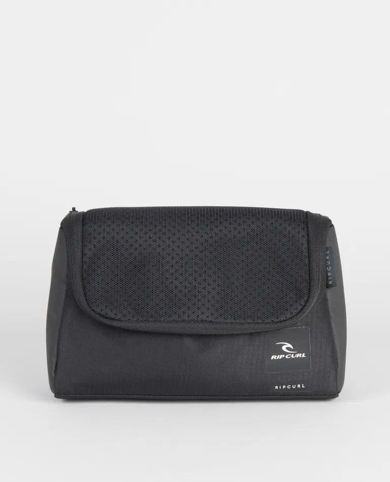 F-Light Midnight 2 Toiletry Bag - RIPCURL