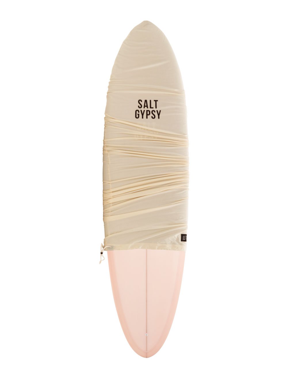 SALTY GYPSY MID TIDE PU (2021)