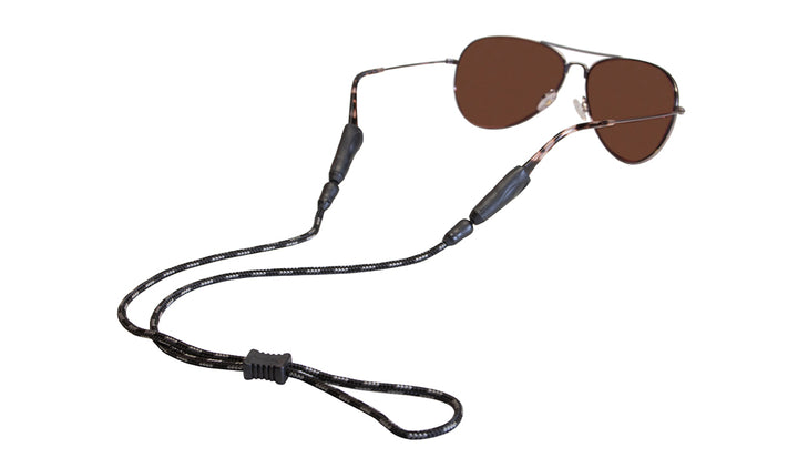 Croakies Terra Spec Cord