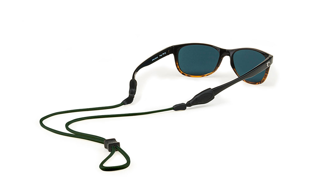 Croakies Terra System Cord