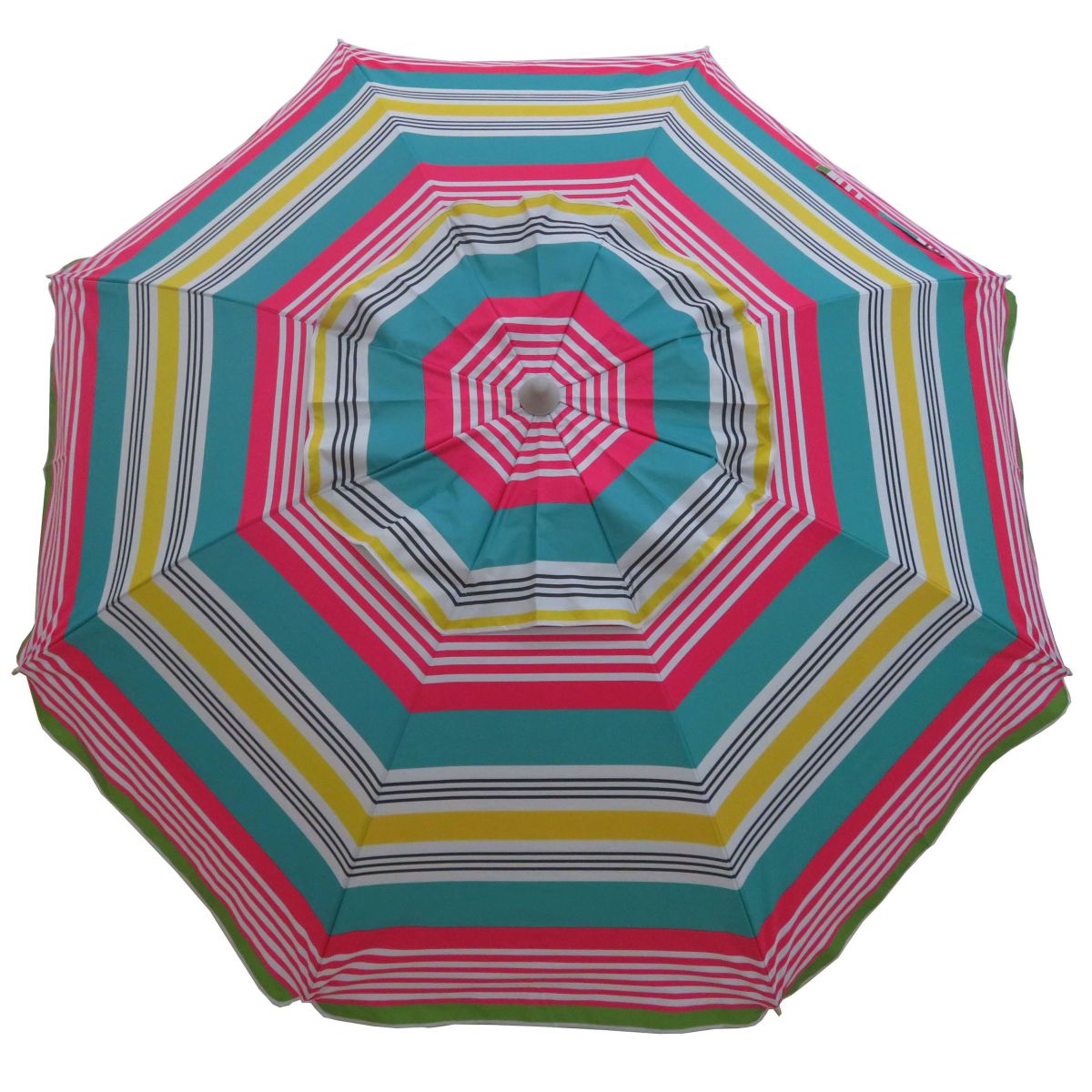 DAYTRIPPER 210CM BEACH UMBRELLA