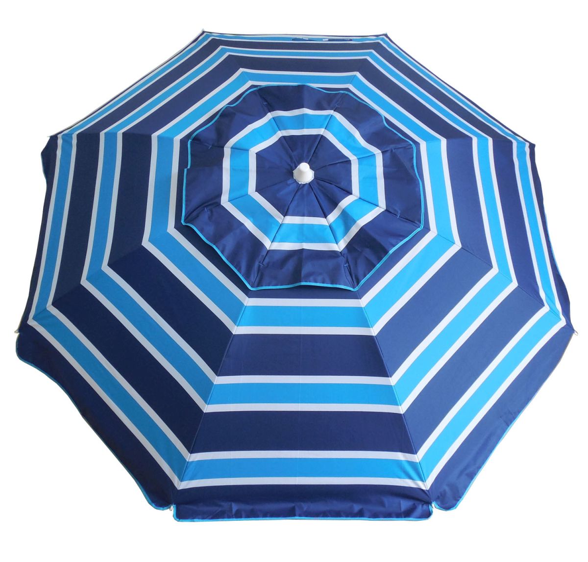 DAYTRIPPER 210CM BEACH UMBRELLA