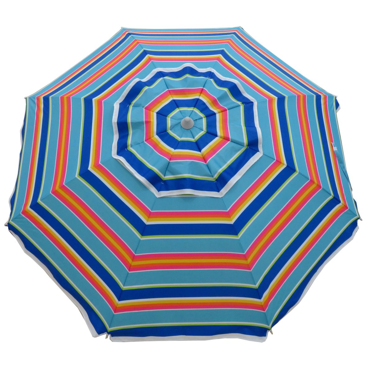 DAYTRIPPER 210CM BEACH UMBRELLA