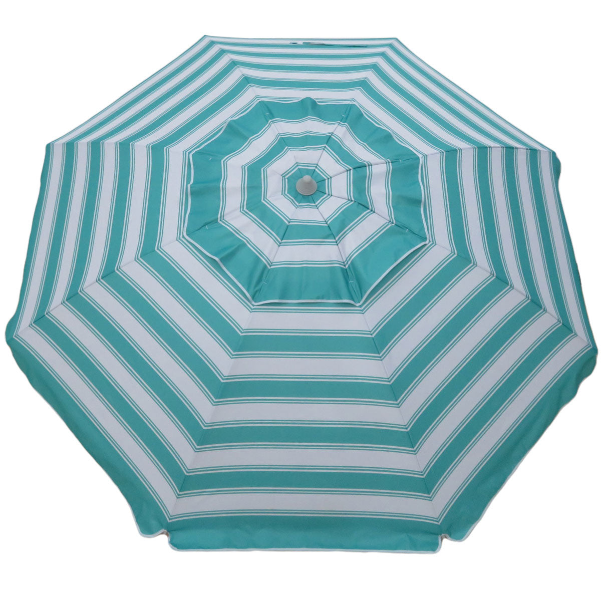 DAYTRIPPER 210CM BEACH UMBRELLA
