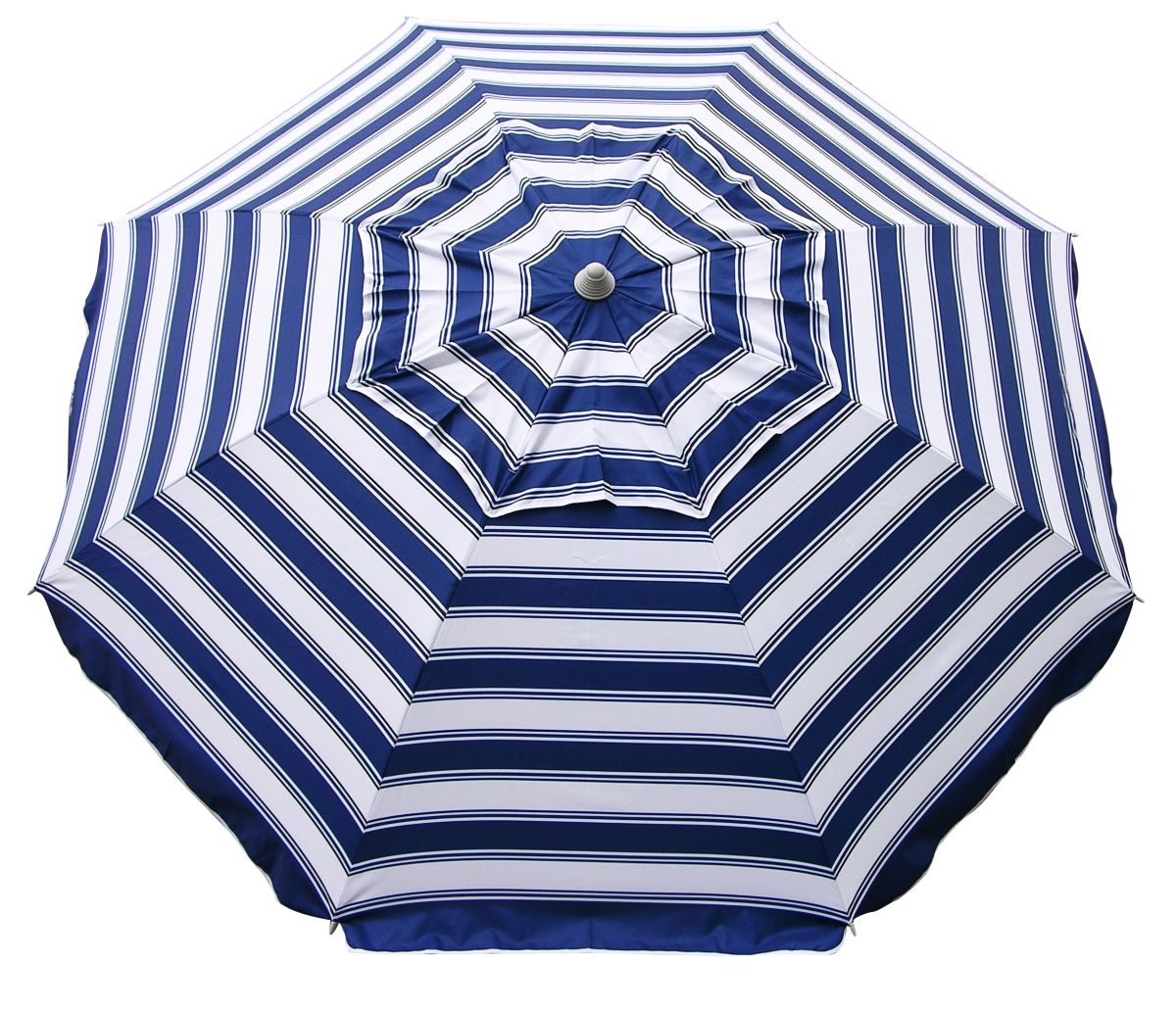 DAYTRIPPER 210CM BEACH UMBRELLA