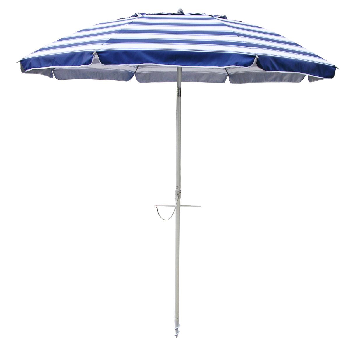 DAYTRIPPER 210CM BEACH UMBRELLA